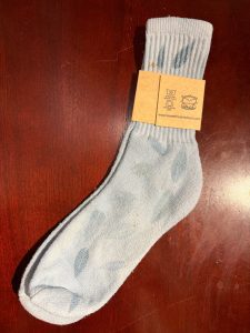 Socks, photo 2