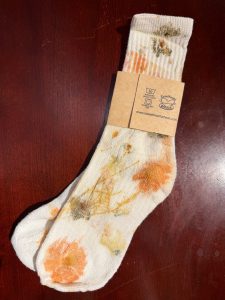 Socks, photo 2