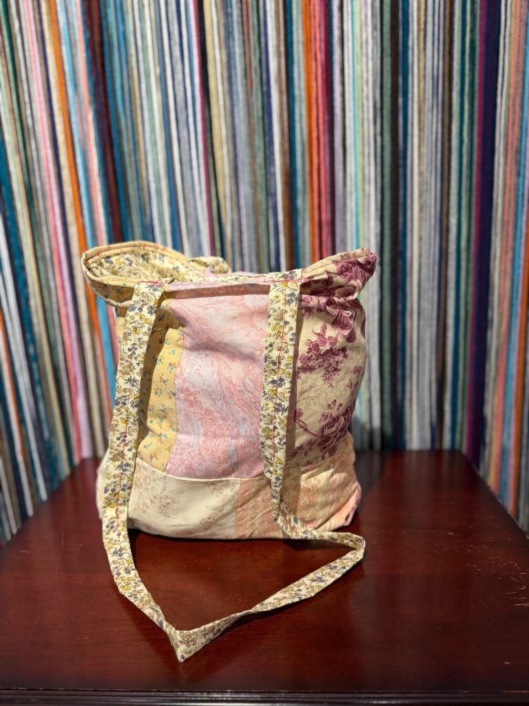 Timeless Totes No. 12, photo 1
