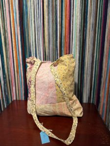 Timeless Totes, photo 2