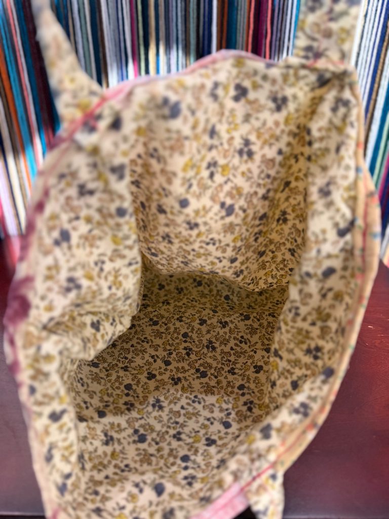 Timeless Totes No. 12, photo 3