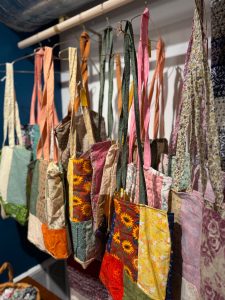 Timeless Totes, photo 4