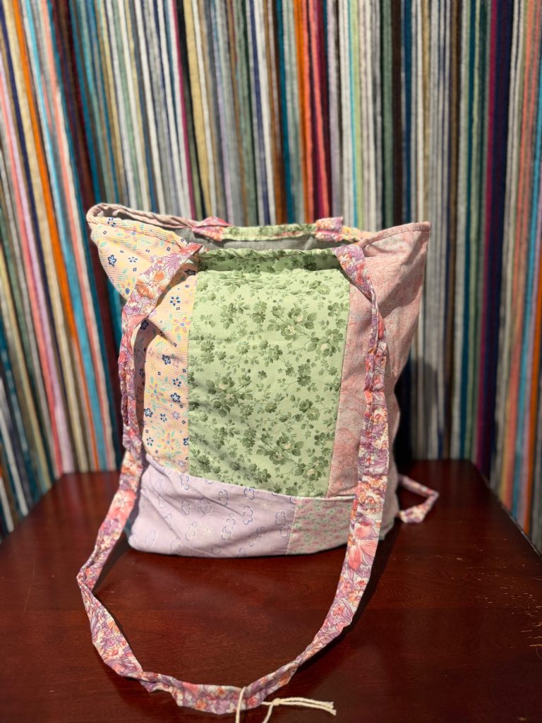 Timeless Totes No. 11, photo 1