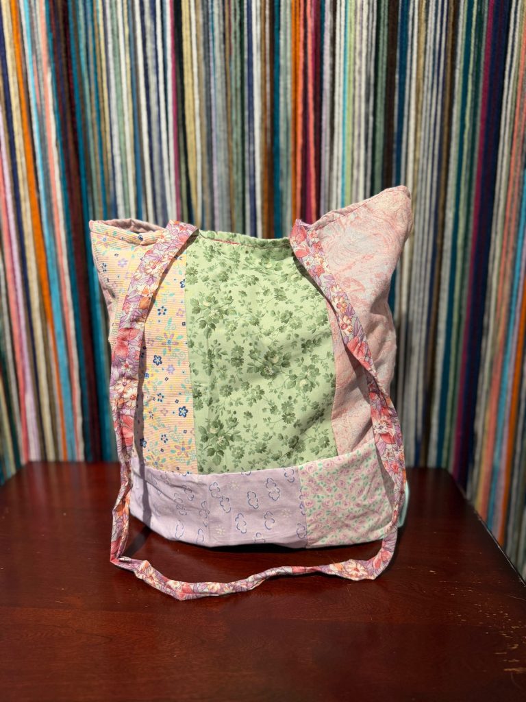 Timeless Totes No. 11, photo 2