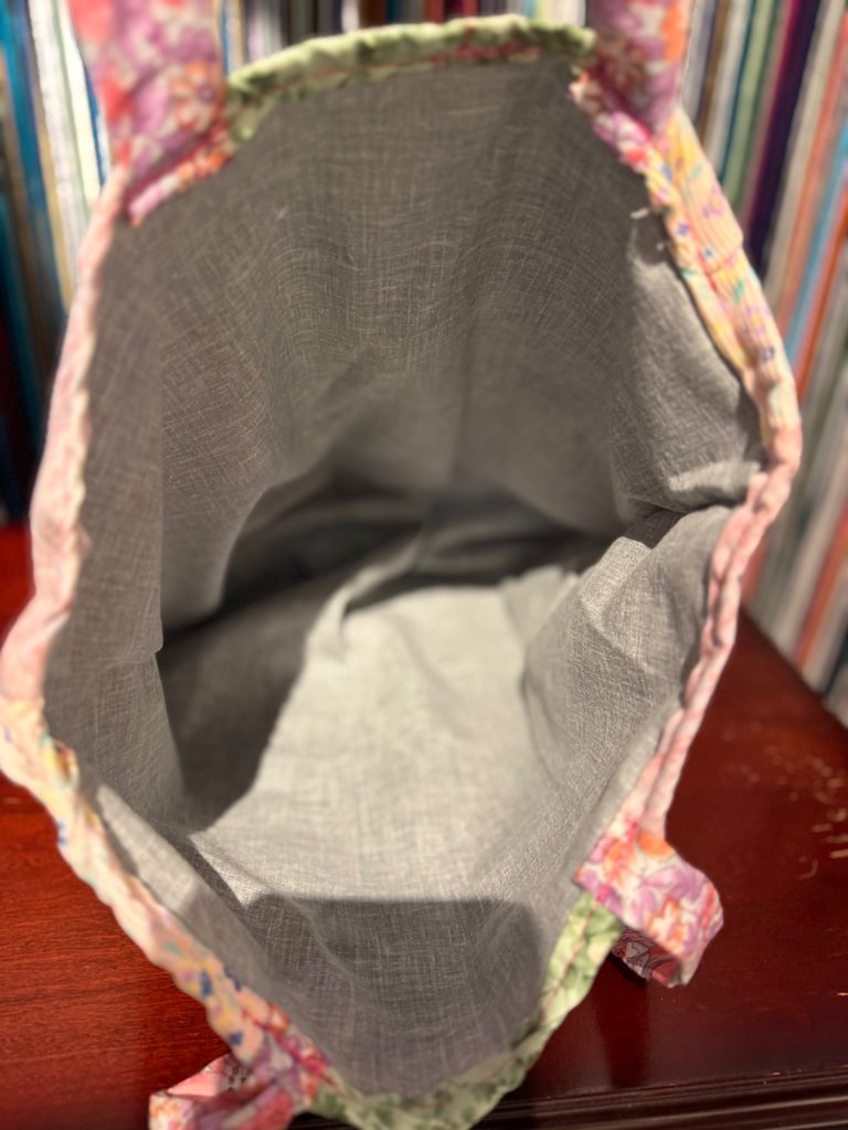 Timeless Totes No. 11, photo 3