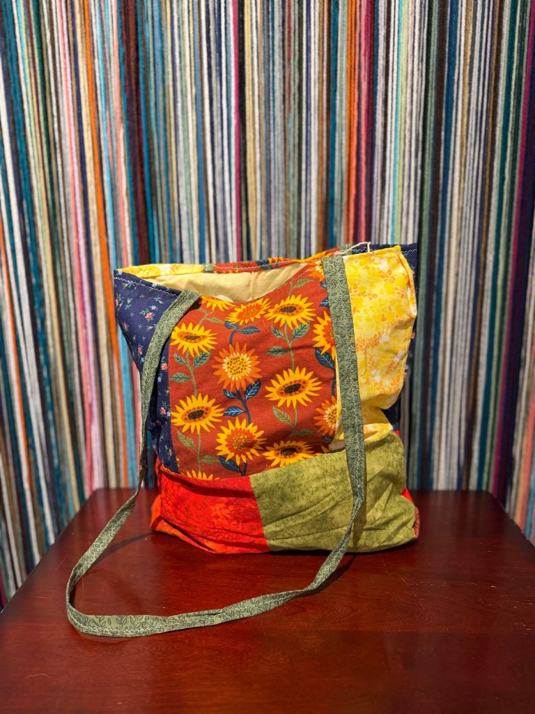 Timeless Totes No. 13, photo 1