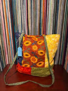 Timeless Totes, photo 2