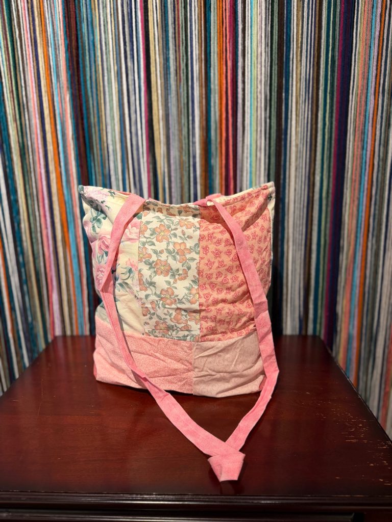Timeless Totes No. 10, photo 1