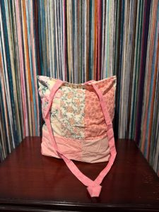 Timeless Totes, photo 2
