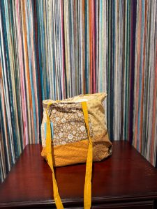 Timeless Totes, photo 2