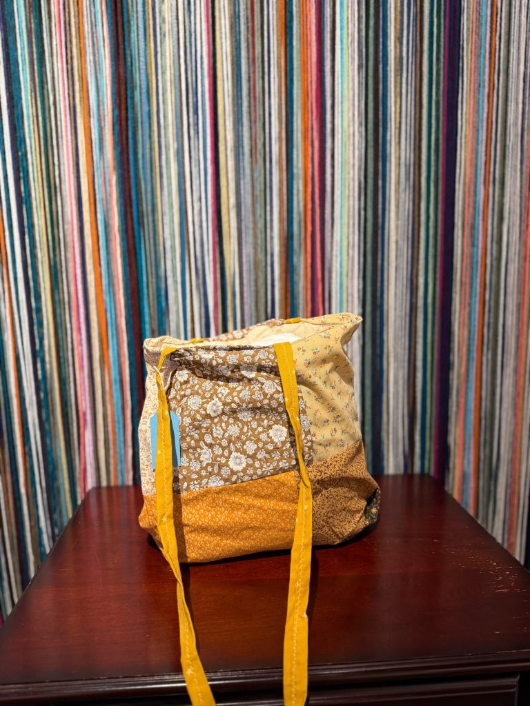Timeless Totes No. 09, photo 2