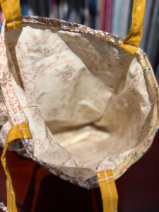 Timeless Totes, photo 3