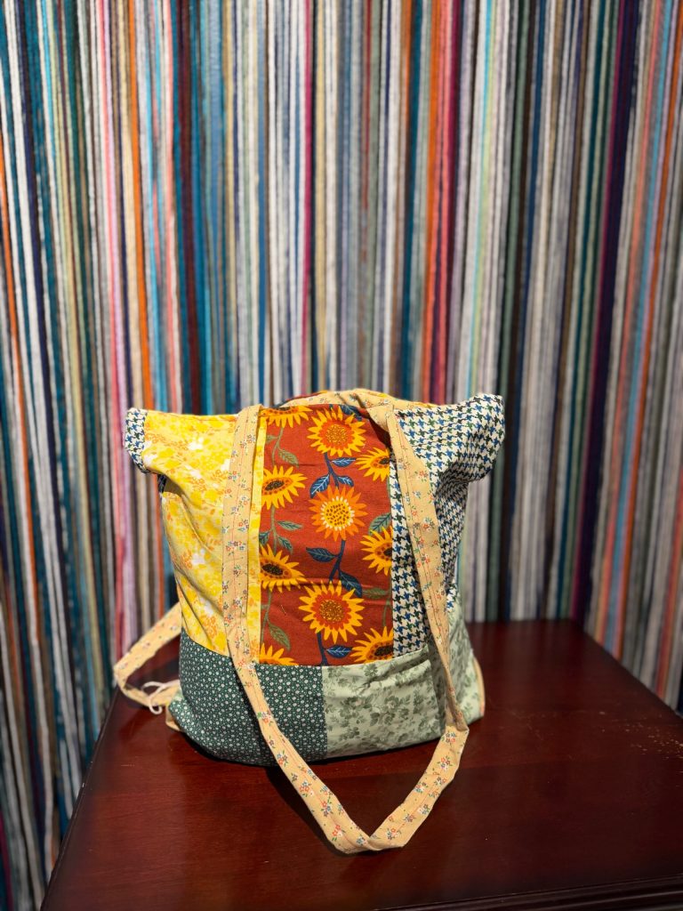 Timeless Totes No. 08, photo 1