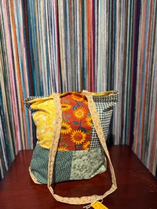 Timeless Totes, photo 2