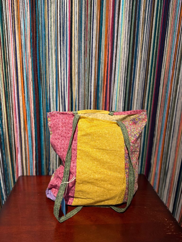 Timeless Totes No. 07, photo 1