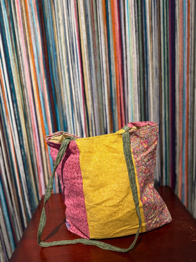 Timeless Totes No. 07, photo 2