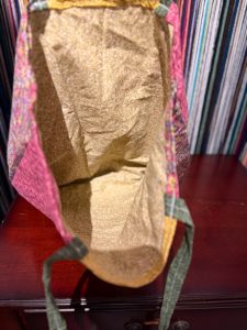 Timeless Totes, photo 3