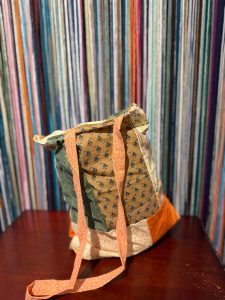 Timeless Totes, photo 2