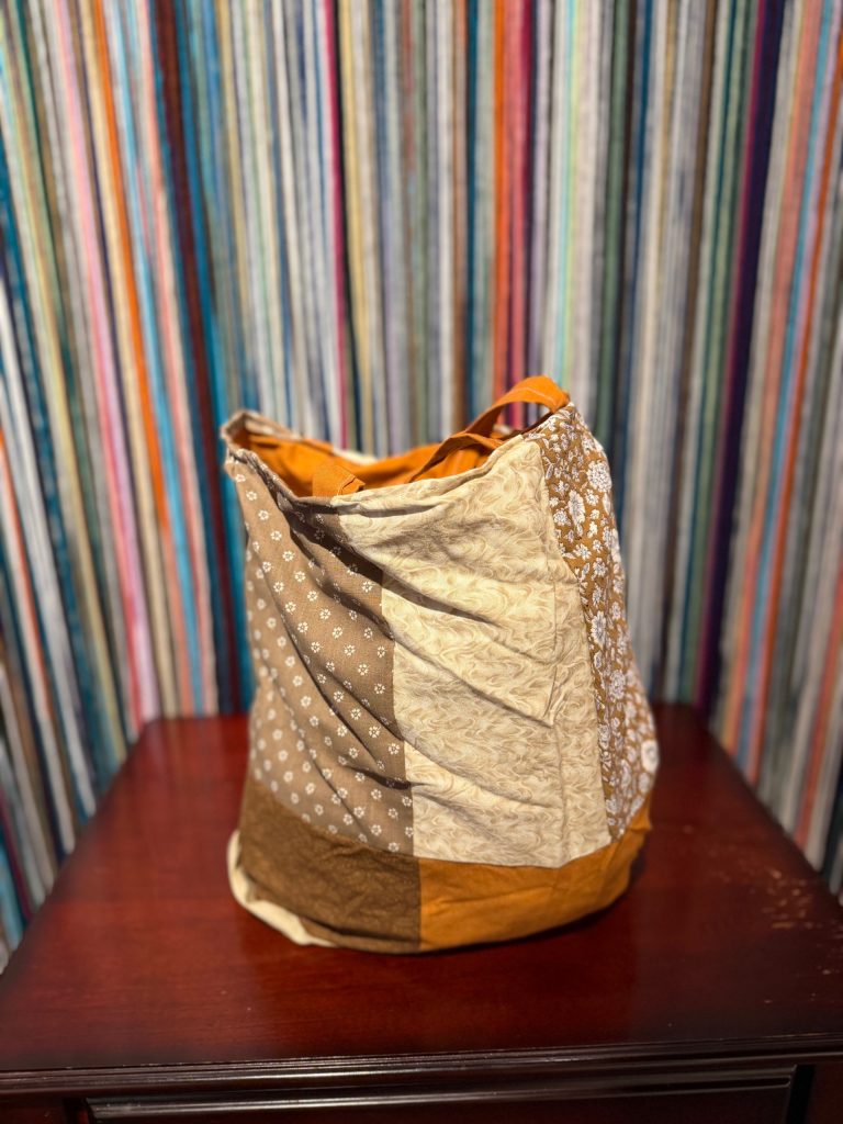 Timeless Totes No. 05, photo 2