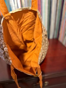 Timeless Totes, photo 3