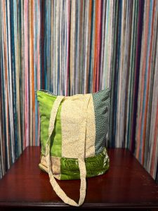 Timeless Totes, photo 2