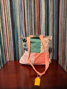 Timeless Totes, photo 2