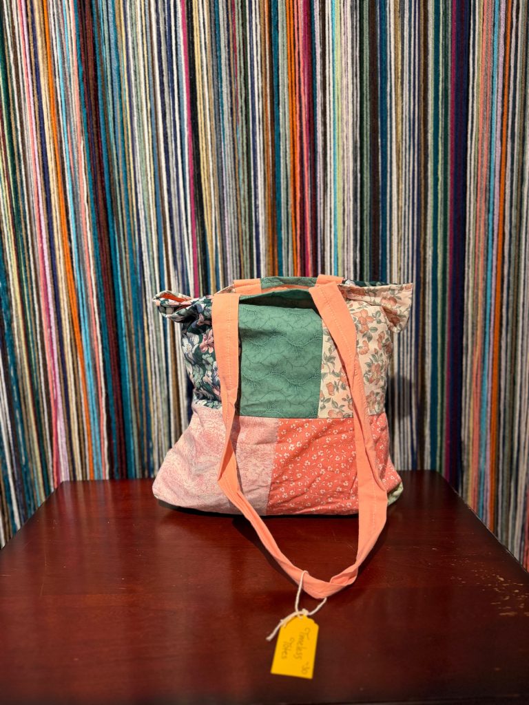 Timeless Totes No. 02, photo 2