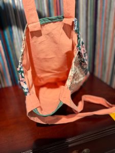 Timeless Totes, photo 3