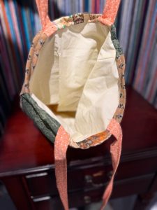 Timeless Totes, photo 3