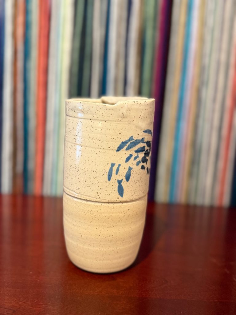 Travel Mug No. 01, photo 2
