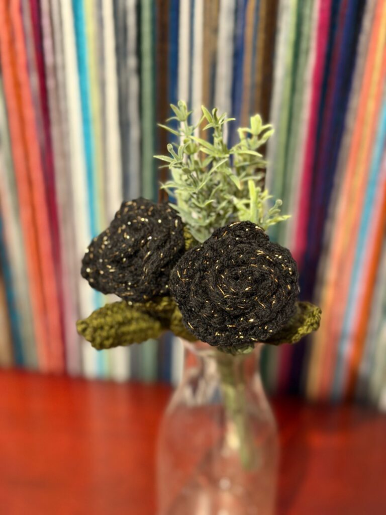 Flower Pair No. 01, photo 2