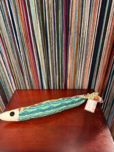 Sardine, photo 2