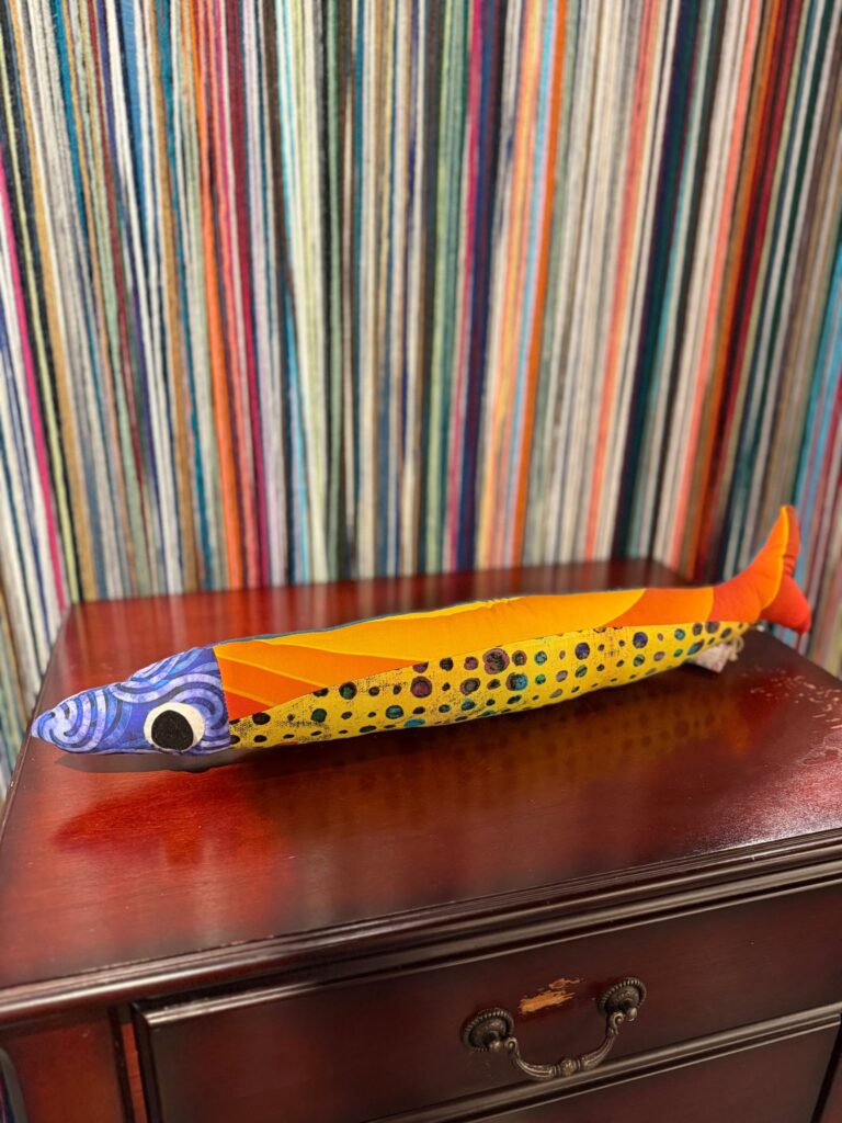 Sardine No. 03, photo 2