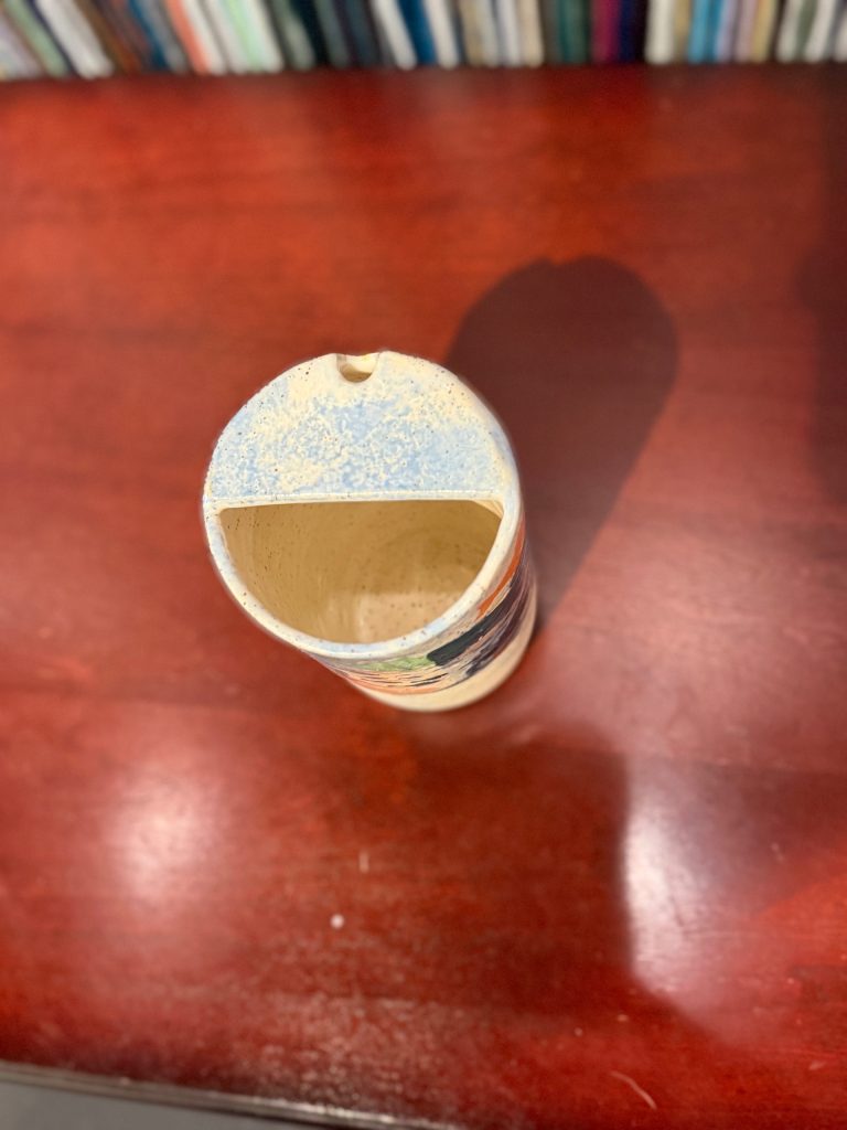 Travel Mug No. 02, photo 4