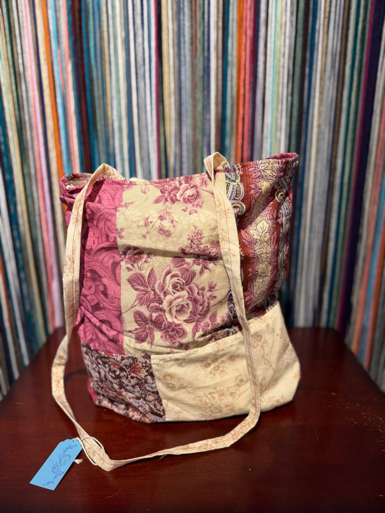 Timeless Totes No. 14, photo 1