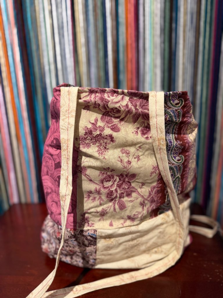 Timeless Totes No. 14, photo 2