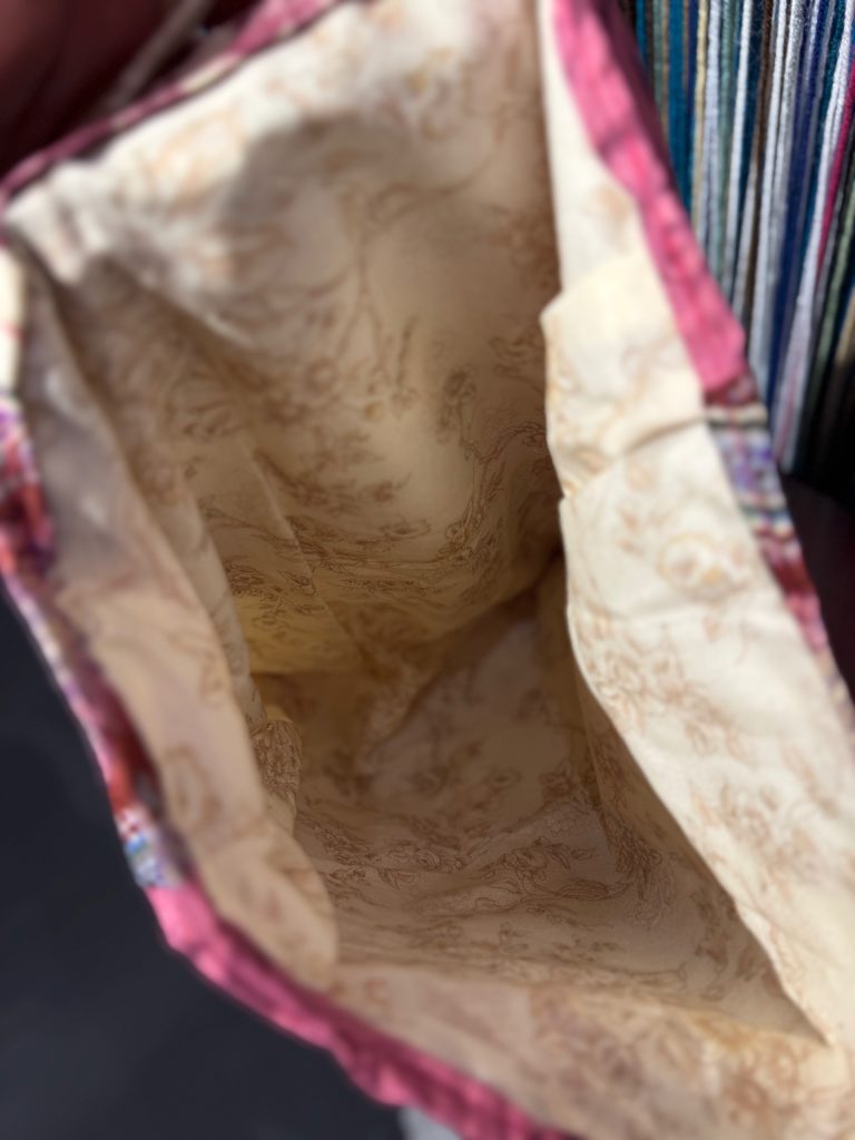 Timeless Totes No. 14, photo 3