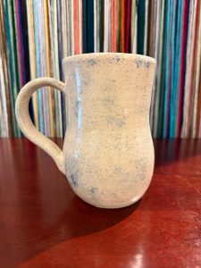 Large surfer mug, photo 2