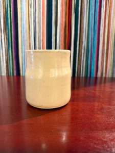 Sunrise Cup, photo 2