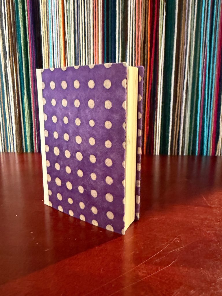 Journal Small by Journals by Kristi