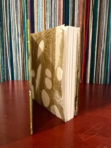 Journal Medium, photo 2