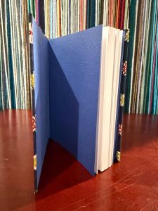 Journal Medium, photo 2