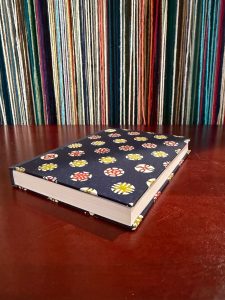 Journal Medium, photo 3